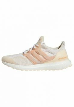 Adidas Performance ULTRABOOST DNA - Neutral Running Shoes - Orange