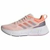 Adidas Performance QUESTAR - Neutral Running Shoes - Orange 2 Adidas Performance QUESTAR - Neutral Running Shoes - Orange -adidas Performance Shop 07483728cd324e739b29295e9a91159b