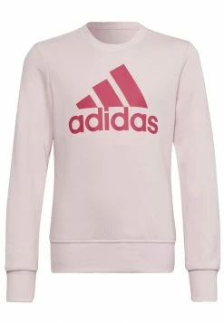 Adidas Performance ESSENTIALS - Sweatshirt - Pink