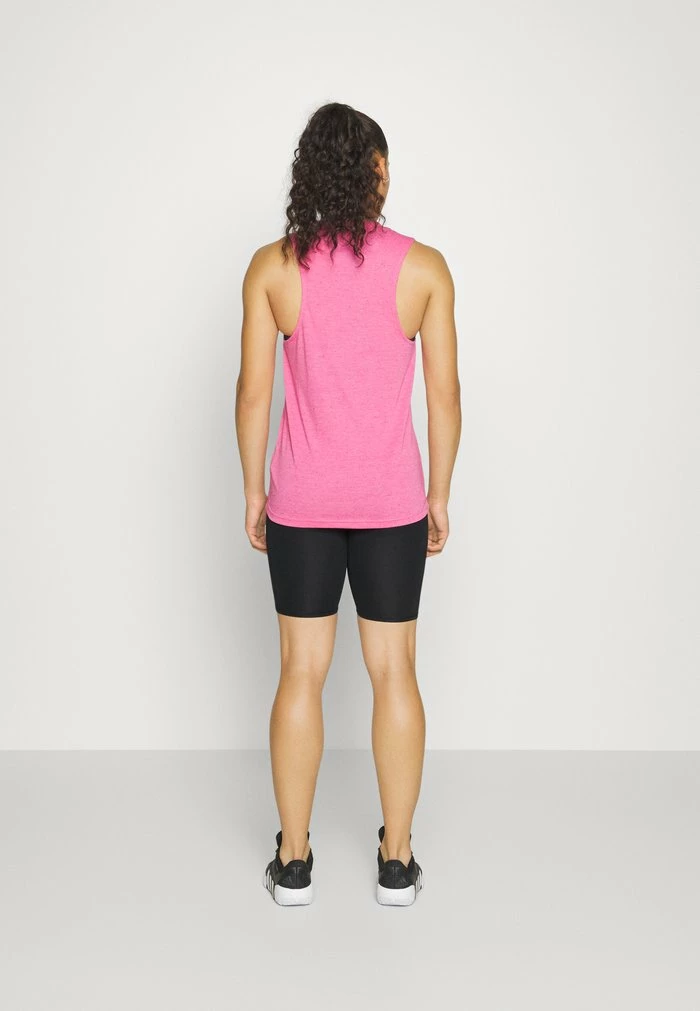 Adidas Performance BIKE - Leggings - Black 5 Adidas Performance BIKE - Leggings - Black - Image 3