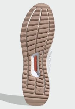 Adidas Performance ULTRABOOST DNA UNISEX - Trainers - Non-dyed/non-dyed/bright Red -adidas Performance Shop 076e1abc17684022abf14fc6baf21c1a