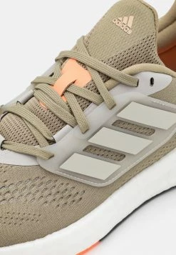 Adidas Performance PUREBOOST 22 - Neutral Running Shoes - Orbit Green/metal Grey/beam Orange 13 Adidas Performance PUREBOOST 22 - Neutral Running Shoes - Orbit Green/metal Grey/beam Orange -adidas Performance Shop 078b0085d0a046c5832fe38c1fab1853