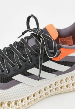 Adidas Performance 4DFWD 2 - Neutral Running Shoes - Carbon/metalic/white -adidas Performance Shop 079835ee869f4ed6ace03b2f6ffda71d