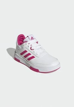 Adidas Performance TENSAUR SPORT 2.0 - Training Shoe - White -adidas Performance Shop 07ae7f9279484a70912e9d71d14c81a1