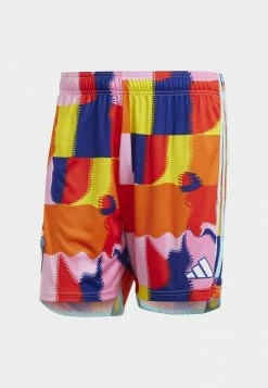 Adidas Performance BELGIUM - National Team Wear - Multicolor -adidas Performance Shop 07dce1dc74ca42399f07e095b18c2e2e