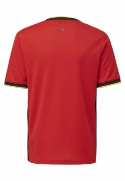 Adidas Performance BELGIUM RBFA HOME JERSEY - Club Wear - Red 21 Adidas Performance BELGIUM RBFA HOME JERSEY - Club Wear - Red -adidas Performance Shop 07e35ab2d78b46698cbbb9d7ed634c5c