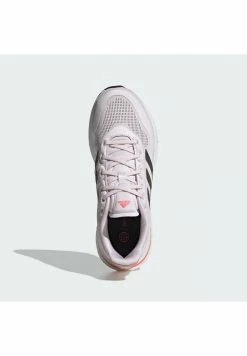 Adidas Performance SUPERNOVA - Neutral Running Shoes - Pink -adidas Performance Shop 07fc978d566f4931b84e842b1837e78d