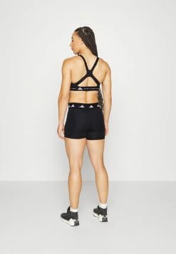 Adidas Performance Leggings - Black 9 Adidas Performance Leggings - Black -adidas Performance Shop 081e5b553c02446f98fbbf46364392c6