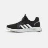 Adidas Performance EDGE LUX 5 - Training Shoe - Core Black/footwear White/matte Silver -adidas Performance Shop 0832bd39b23b40509a5a07e952a8aa3d