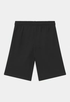 Adidas Performance Shorts - Black/white -adidas Performance Shop 08aa09a444fc42d1ad27293410102e27
