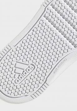 Adidas Performance Trainers - White 15 Adidas Performance Trainers - White -adidas Performance Shop 08db33f49bbd41b5a342767861bde804