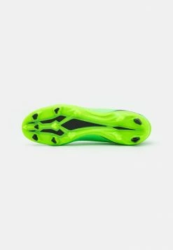 Adidas Performance X SPEEDPORTAL.2 FG - Moulded Stud Football Boots - Green -adidas Performance Shop 08df45aba6c24d5791a6e527fde3ad87