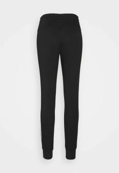 Adidas Performance Tracksuit Bottoms - Black/white 15 Adidas Performance Tracksuit Bottoms - Black/white -adidas Performance Shop 08f20464c0c04020b6540f0bfb59a293