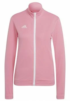 Adidas Performance ENTRADA 22 JACKET - Training Jacket - Semi Pink Glow 15 Adidas Performance ENTRADA 22 JACKET - Training Jacket - Semi Pink Glow -adidas Performance Shop 092475850e1e4d1ea1c1d30f494d80e8