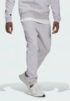 Adidas Performance Tracksuit Bottoms - Purple -adidas Performance Shop 093a72bf2f99467295a77b76308bced1