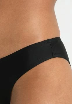 Adidas Performance FIT SET - Bikini - Black -adidas Performance Shop 0956a03b945f4652a996c0b2a4099e2d