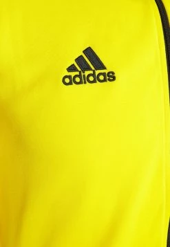 Adidas Performance ENTRADA JACKET - Training Jacket - Team Yellow/black 7 Adidas Performance ENTRADA JACKET - Training Jacket - Team Yellow/black -adidas Performance Shop 0968eb5f270449feb2403a6a3950a76c