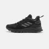 Adidas Performance TERREX HIKSTER - Hiking Shoes - Core Black 1 Adidas Performance TERREX HIKSTER - Hiking Shoes - Core Black -adidas Performance Shop 096dd2985ad9493baeec9a8cf93defac