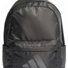 Adidas Performance CLASSIC BADGE OF SPORT - Rucksack - Black 1 Adidas Performance CLASSIC BADGE OF SPORT - Rucksack - Black -adidas Performance Shop 09768c97c86647e0b4edb93826510f2a