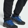Adidas Performance EASTRAIL - Hiking Shoes - Blue 2 Adidas Performance EASTRAIL - Hiking Shoes - Blue -adidas Performance Shop 09939aa5e19e41208b1dcec4bcb7d481