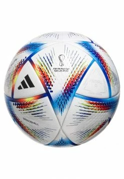 Adidas Performance RIHLA PRO - Football - White Pantone -adidas Performance Shop 09955a3872dc4ce4b6422fecb14956b2