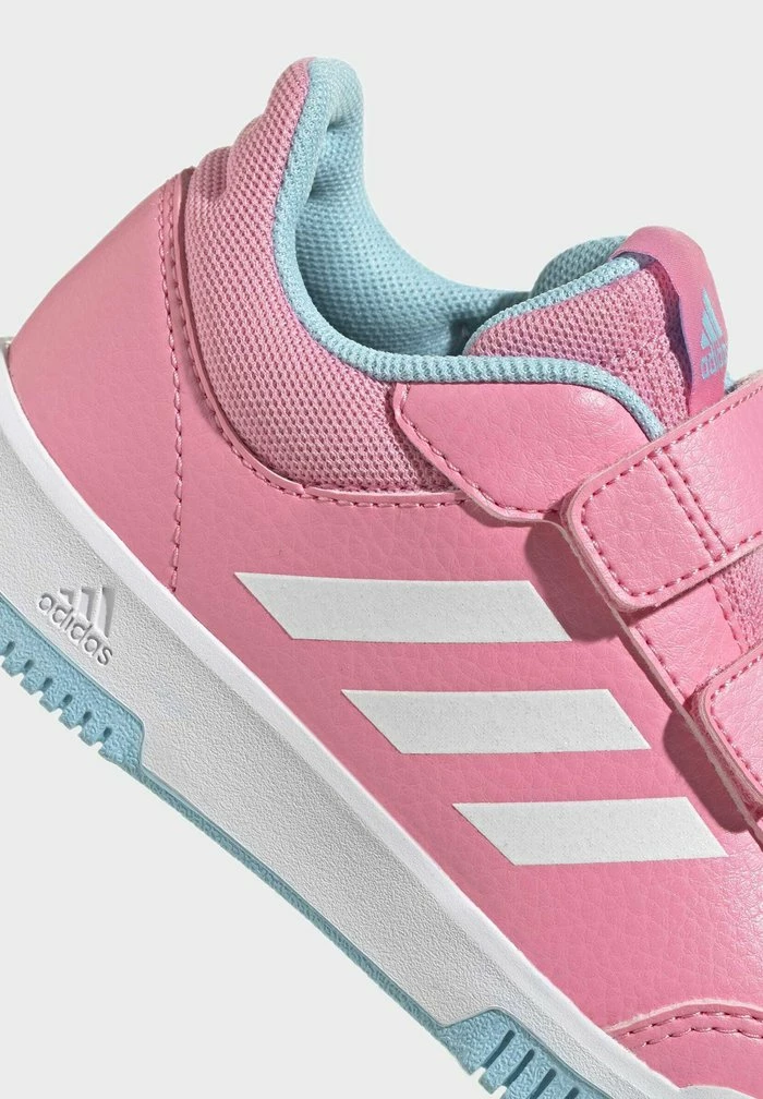 Adidas Performance Training Shoe - Pink 10 Adidas Performance Training Shoe - Pink - Image 8