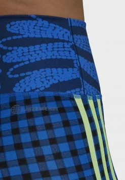 Adidas Performance FARM RIO BIKE - Leggings - Blue 14 Adidas Performance FARM RIO BIKE - Leggings - Blue -adidas Performance Shop 099bb60b30fb4211a96ed7393a7fe0b9