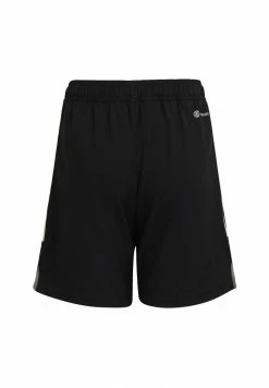 Adidas Performance CONDIVO MATCH DAY - Sports Shorts - Black -adidas Performance Shop 09a2a70a8bd44f94966e210b933effb7