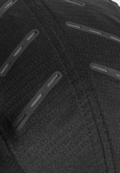 Adidas Performance Cap - Black -adidas Performance Shop 09ae6de27bc34fb3afdce0fdf0d25b3e