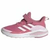 Adidas Performance Training Shoe - Pink -adidas Performance Shop 09b49a241ce641c78f2f623c908492a1