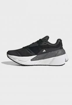 Adidas Performance ADISTAR CS - Neutral Running Shoes - Black, White, Grey 20 Adidas Performance ADISTAR CS - Neutral Running Shoes - Black, White, Grey -adidas Performance Shop 09edb2016a5c4d53838b5b2c4e188bac
