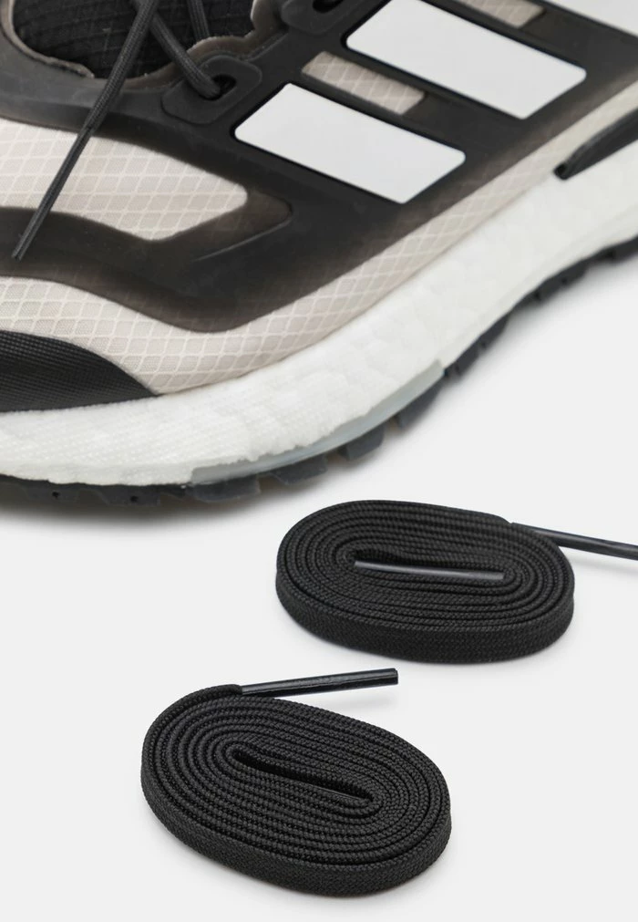 Adidas Performance ULTRABOOST 22 C.RDY II - Neutral Running Shoes - Beige 8 Adidas Performance ULTRABOOST 22 C.RDY II - Neutral Running Shoes - Beige - Image 6