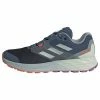 Adidas Performance TERREX TWO FLOW - Trail Running Shoes - Blue 1 Adidas Performance TERREX TWO FLOW - Trail Running Shoes - Blue -adidas Performance Shop 09f05a5e37b1473bb53b084884d7b53e