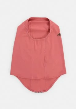 Adidas Performance RI 3S HIJAB - Headscarf - Red