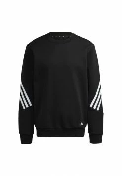 Adidas Performance Sweatshirt - Black 16 Adidas Performance Sweatshirt - Black -adidas Performance Shop 0a1ef99f378a42688a7e55f386104076