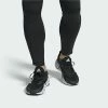 Adidas Performance SOLAR CONTROL - Stabilty Running Shoes - Black -adidas Performance Shop 0a355136ae3145dd8b073ee6108d28ae