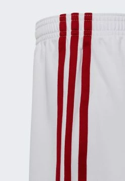 Adidas Performance ARSENAL - Shorts - Red 16 Adidas Performance ARSENAL - Shorts - Red -adidas Performance Shop 0a3d3e2940714ac5a72aefd3e1c84e3e