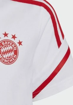 Adidas Performance Print T-shirt - White 11 Adidas Performance Print T-shirt - White -adidas Performance Shop 0a3fd9a2b24a4155849f47623bff3897