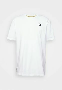 Adidas Performance JUVENTUS TURIN TEE - Club Wear - White 12 Adidas Performance JUVENTUS TURIN TEE - Club Wear - White -adidas Performance Shop 0a56c39cee90405b8af5e29edff8df45