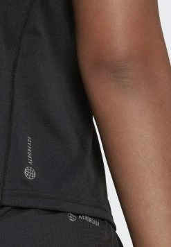 Adidas Performance W EPW G TK - Top - Black -adidas Performance Shop 0a593ad0b92b424eb3125c2370313e75