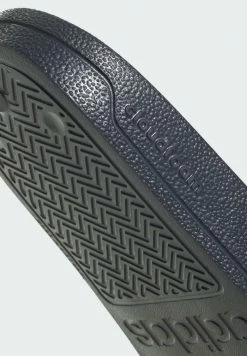 Adidas Performance ADILETTE SHOWER - Pool Slides - Blue 16 Adidas Performance ADILETTE SHOWER - Pool Slides - Blue -adidas Performance Shop 0aa50847567d4cfc892e091c2ad7447f