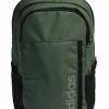 Adidas Performance MOTION LINEAR - Rucksack - Green -adidas Performance Shop 0ab71cb81832459aa739a2be6d91277f