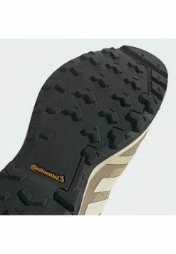 Adidas Performance TERREX SKYHIKER GORE-TEX® HIKING - Hiking Shoes - Beige 15 Adidas Performance TERREX SKYHIKER GORE-TEX® HIKING - Hiking Shoes - Beige -adidas Performance Shop 0abb189bd27d4fd8b0033f441d31b9d5