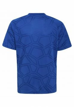 Adidas Performance CONDIVO MATCH DAY - Sports T-shirt - Blue -adidas Performance Shop 0ac6f40a6a234cb8b0d14727511342a1