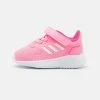 Adidas Performance RUNFALCON TOYSTORY 2.0 I - Stabilty Running Shoes - Beam Pink/footwear White/pulse Magenta -adidas Performance Shop 0ac8bd7edda44c54b6c133c58d4d88e0