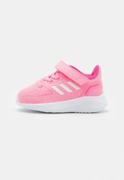 Adidas Performance RUNFALCON TOYSTORY 2.0 I - Stabilty Running Shoes - Beam Pink/footwear White/pulse Magenta