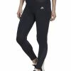 Adidas Performance TE 78 MESH MAT - Leggings - Legend Ink -adidas Performance Shop 0acfa90f7a134869b52e2a41c33cc423