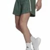 Adidas Performance Shorts - Green Oxide/linen Green 2 Adidas Performance Shorts - Green Oxide/linen Green -adidas Performance Shop 0ad2b205554443b2842c4d72ddeff677