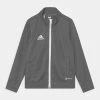 Adidas Performance ENTRADA TRACK UNISEX - Training Jacket - Team Grey Four 1 Adidas Performance ENTRADA TRACK UNISEX - Training Jacket - Team Grey Four -adidas Performance Shop 0b0a8aa4ff2741a390a4009680c2622d