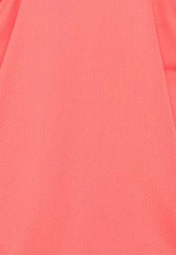 Adidas Performance FAST TANK - Top - Semi Turbo -adidas Performance Shop 0b0cede6c1ff40649aebb58b9e2ea4c4